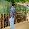 _aim_nazir