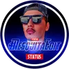 mesquitaedit