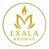 exalaromas