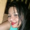 saylu.83