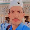 mehmoodch170