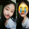 strwbrgirls_juliaa