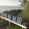 kurnia.13ntn