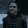cbb.14