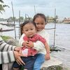agussalim_202