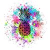 naananas
