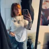 chlo_wb