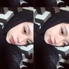 liyaaa_ni1