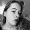 jillklb2