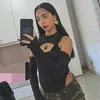 monicapusillicoo