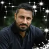 علي حسن