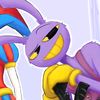 bonbunny86