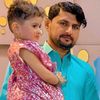 hussain.zindabad30