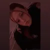 einf4ch_zoe