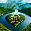 dyh9fun2shqb