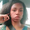 random_sara93