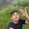 sihannnn_
