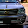 toyotahilux146