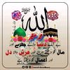 msagheermsagheer40