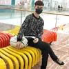 manhquyen_