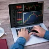 aprendendoforex