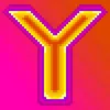 yod1s_