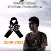rufasto_96