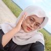 iyott218