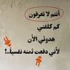 x_md97