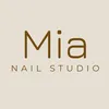 mia.nailstudio_