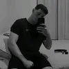 feernandocwb