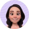 betty_svt