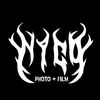 nicophotoandfilm