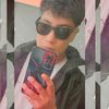 adilson_f5