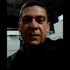 alcidesanzola26