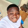 sheshe_clein
