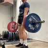 sluislifts
