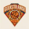 Geekstrange2.0