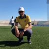 khaledbensaadia