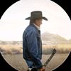 officialgeorgestrait060