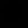 k4ko23