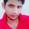 ajajul51