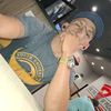 qfac25
