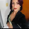fabiafernandes647
