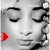fatoumatamayama