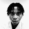 underrated_jnr