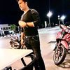 salmansalman9150