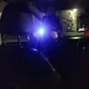 ahmadsulimen