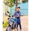 shorif.hossai.rifat