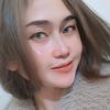 dianshanjaya